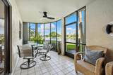 16913 Waterbend Drive - Photo 25
