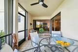16913 Waterbend Drive - Photo 26