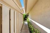16913 Waterbend Drive - Photo 27