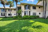 16913 Waterbend Drive - Photo 28
