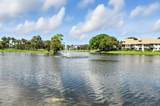 16913 Waterbend Drive - Photo 29