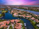 16913 Waterbend Drive - Photo 31