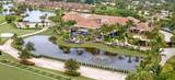16913 Waterbend Drive - Photo 32
