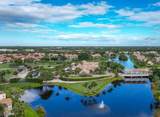 16913 Waterbend Drive - Photo 33