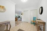 16913 Waterbend Drive - Photo 4