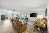 16913 Waterbend Drive - Photo 5