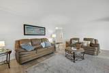 16913 Waterbend Drive - Photo 7