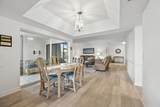 16913 Waterbend Drive - Photo 8
