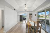 16913 Waterbend Drive - Photo 9
