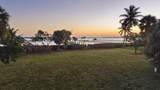 36 Sewalls Point Road - Photo 10