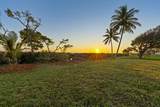 36 Sewalls Point Road - Photo 11