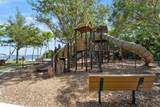 36 Sewalls Point Road - Photo 14