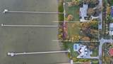 36 Sewalls Point Road - Photo 3