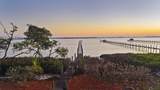 36 Sewalls Point Road - Photo 6