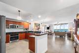 2650 Lake Shore Drive - Photo 1