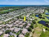 7471 Jamestown Terrace - Photo 39