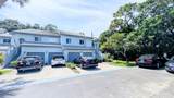 9746 Nickels Boulevard - Photo 1
