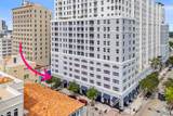 212 Olive Avenue - Photo 1