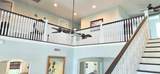 1468 Peninsula Lane - Photo 19