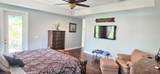 1468 Peninsula Lane - Photo 21