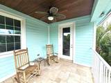1468 Peninsula Lane - Photo 22