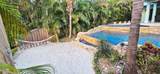 1468 Peninsula Lane - Photo 7
