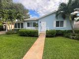 146 Euclid Boulevard - Photo 1
