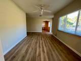 146 Euclid Boulevard - Photo 16