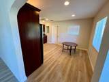 146 Euclid Boulevard - Photo 17