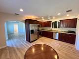 146 Euclid Boulevard - Photo 18