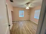 146 Euclid Boulevard - Photo 19