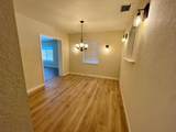 146 Euclid Boulevard - Photo 20