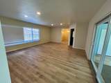 146 Euclid Boulevard - Photo 21