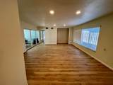 146 Euclid Boulevard - Photo 22