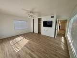 146 Euclid Boulevard - Photo 23