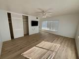 146 Euclid Boulevard - Photo 24