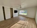 146 Euclid Boulevard - Photo 25