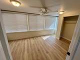 146 Euclid Boulevard - Photo 26