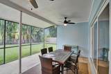 146 Euclid Boulevard - Photo 27