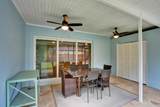 146 Euclid Boulevard - Photo 28
