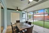 146 Euclid Boulevard - Photo 29