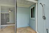 146 Euclid Boulevard - Photo 30