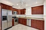 146 Euclid Boulevard - Photo 32