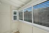 146 Euclid Boulevard - Photo 33