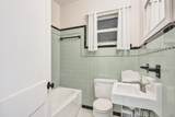 146 Euclid Boulevard - Photo 34