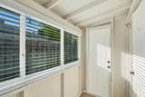 146 Euclid Boulevard - Photo 35