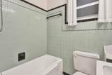 146 Euclid Boulevard - Photo 36