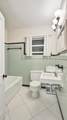 146 Euclid Boulevard - Photo 37
