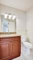 146 Euclid Boulevard - Photo 38