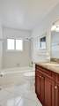 146 Euclid Boulevard - Photo 39
